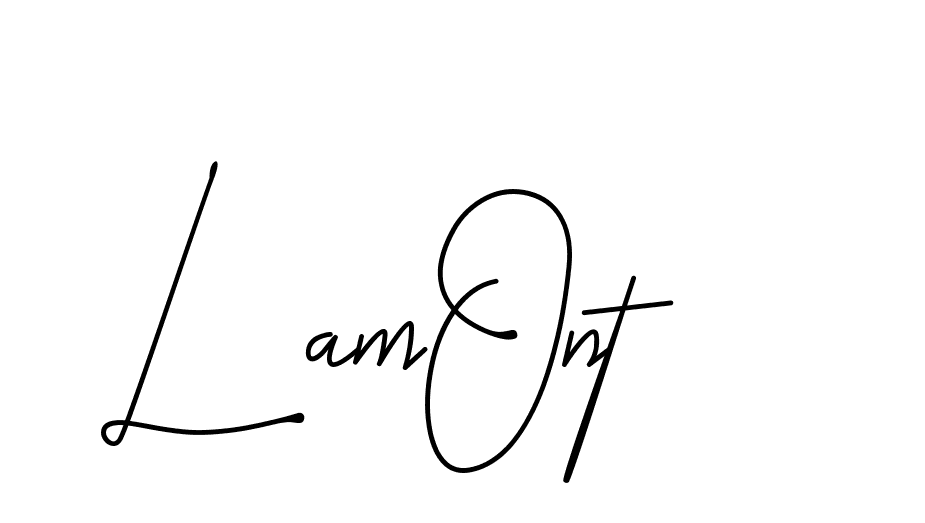 The best way (DeniraSignature-3zaYL) to make a short signature is to pick only two or three words in your name. The name Ceard include a total of six letters. For converting this name. Ceard signature style 2 images and pictures png