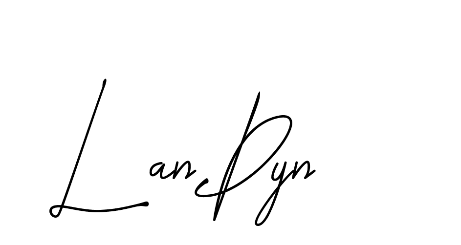 The best way (DeniraSignature-3zaYL) to make a short signature is to pick only two or three words in your name. The name Ceard include a total of six letters. For converting this name. Ceard signature style 2 images and pictures png