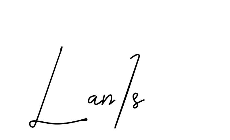 The best way (DeniraSignature-3zaYL) to make a short signature is to pick only two or three words in your name. The name Ceard include a total of six letters. For converting this name. Ceard signature style 2 images and pictures png