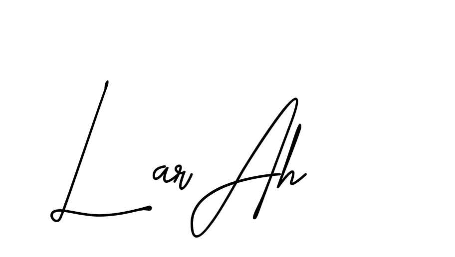 The best way (DeniraSignature-3zaYL) to make a short signature is to pick only two or three words in your name. The name Ceard include a total of six letters. For converting this name. Ceard signature style 2 images and pictures png