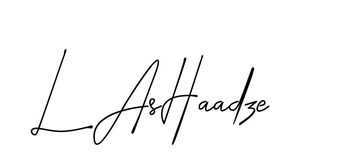 The best way (DeniraSignature-3zaYL) to make a short signature is to pick only two or three words in your name. The name Ceard include a total of six letters. For converting this name. Ceard signature style 2 images and pictures png