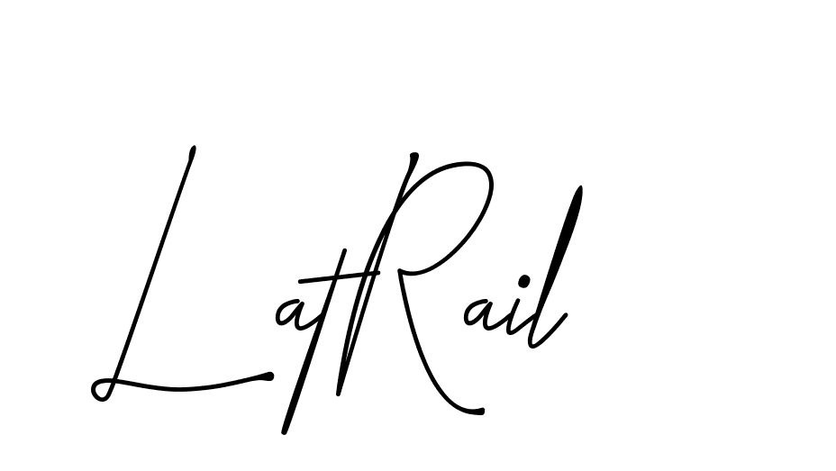 The best way (DeniraSignature-3zaYL) to make a short signature is to pick only two or three words in your name. The name Ceard include a total of six letters. For converting this name. Ceard signature style 2 images and pictures png