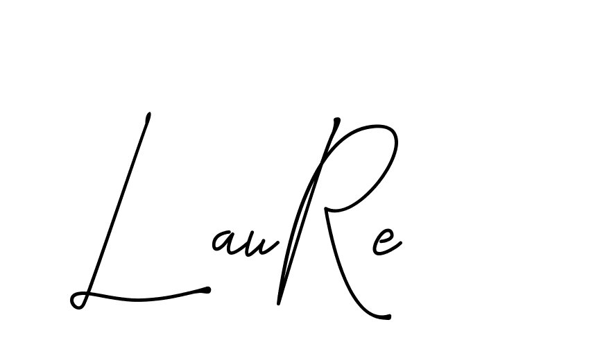 The best way (DeniraSignature-3zaYL) to make a short signature is to pick only two or three words in your name. The name Ceard include a total of six letters. For converting this name. Ceard signature style 2 images and pictures png