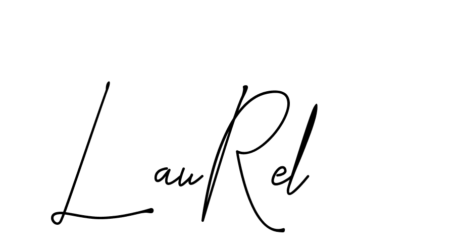 The best way (DeniraSignature-3zaYL) to make a short signature is to pick only two or three words in your name. The name Ceard include a total of six letters. For converting this name. Ceard signature style 2 images and pictures png