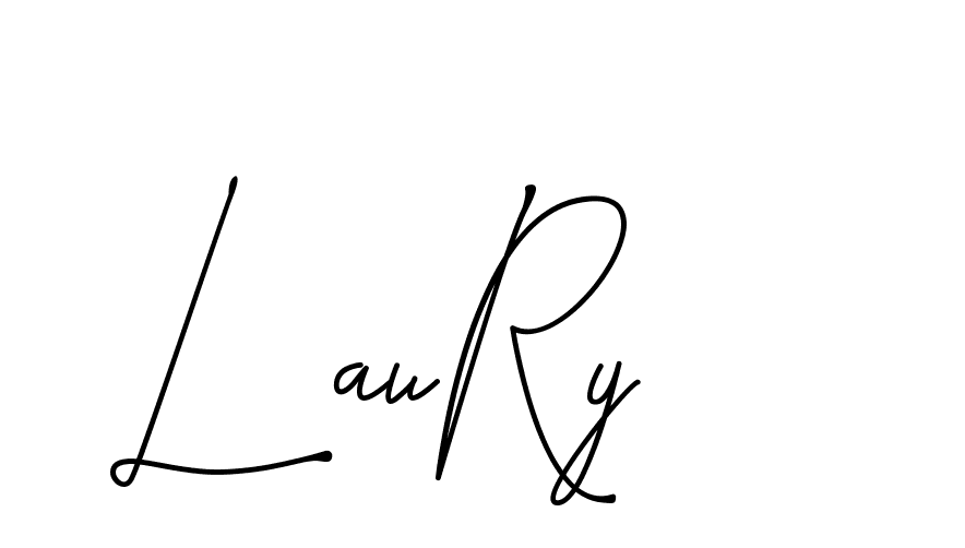 The best way (DeniraSignature-3zaYL) to make a short signature is to pick only two or three words in your name. The name Ceard include a total of six letters. For converting this name. Ceard signature style 2 images and pictures png