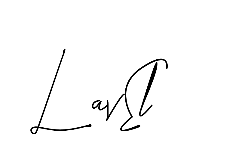 The best way (DeniraSignature-3zaYL) to make a short signature is to pick only two or three words in your name. The name Ceard include a total of six letters. For converting this name. Ceard signature style 2 images and pictures png