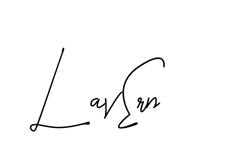 The best way (DeniraSignature-3zaYL) to make a short signature is to pick only two or three words in your name. The name Ceard include a total of six letters. For converting this name. Ceard signature style 2 images and pictures png