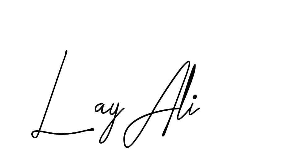 The best way (DeniraSignature-3zaYL) to make a short signature is to pick only two or three words in your name. The name Ceard include a total of six letters. For converting this name. Ceard signature style 2 images and pictures png