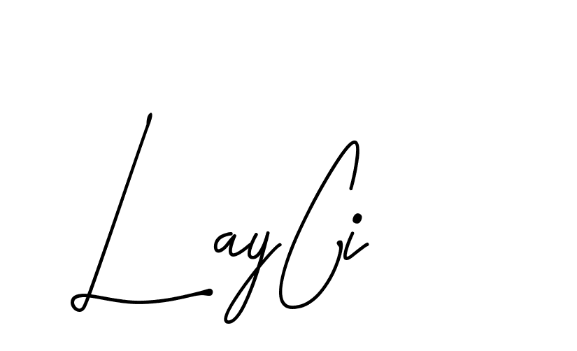 The best way (DeniraSignature-3zaYL) to make a short signature is to pick only two or three words in your name. The name Ceard include a total of six letters. For converting this name. Ceard signature style 2 images and pictures png