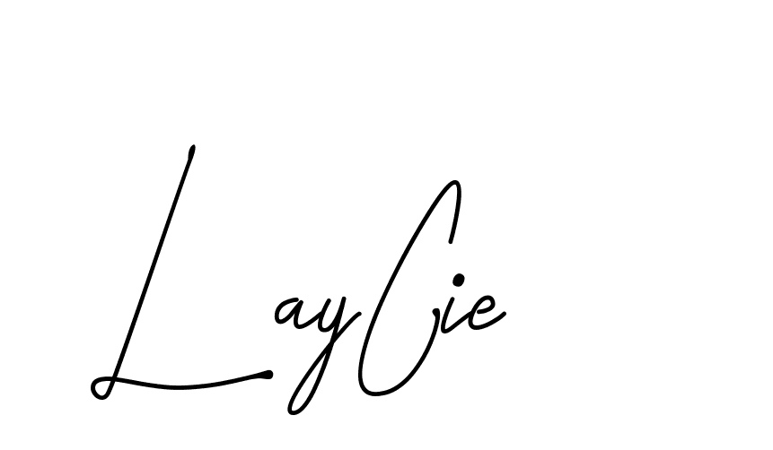 The best way (DeniraSignature-3zaYL) to make a short signature is to pick only two or three words in your name. The name Ceard include a total of six letters. For converting this name. Ceard signature style 2 images and pictures png