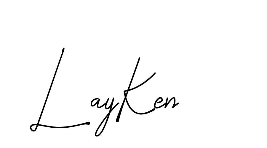 The best way (DeniraSignature-3zaYL) to make a short signature is to pick only two or three words in your name. The name Ceard include a total of six letters. For converting this name. Ceard signature style 2 images and pictures png