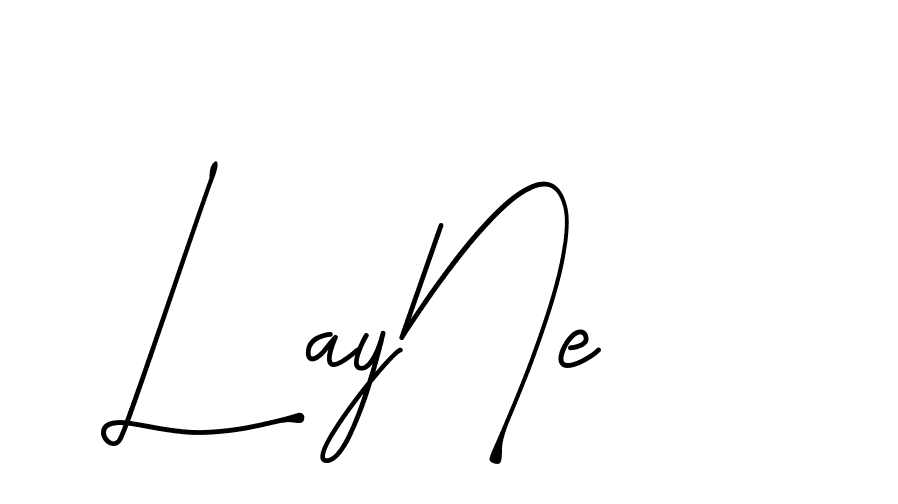 The best way (DeniraSignature-3zaYL) to make a short signature is to pick only two or three words in your name. The name Ceard include a total of six letters. For converting this name. Ceard signature style 2 images and pictures png