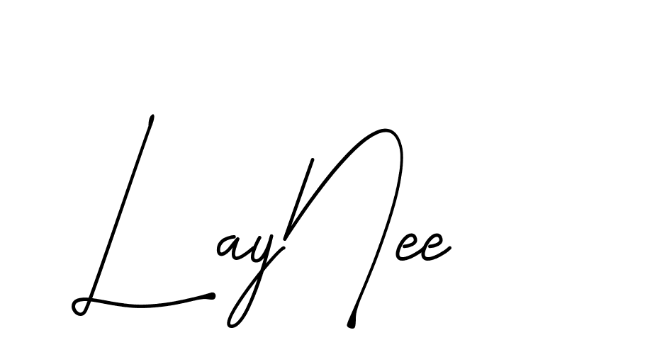 The best way (DeniraSignature-3zaYL) to make a short signature is to pick only two or three words in your name. The name Ceard include a total of six letters. For converting this name. Ceard signature style 2 images and pictures png