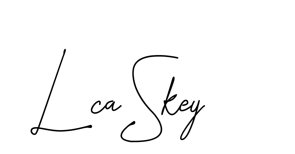 The best way (DeniraSignature-3zaYL) to make a short signature is to pick only two or three words in your name. The name Ceard include a total of six letters. For converting this name. Ceard signature style 2 images and pictures png