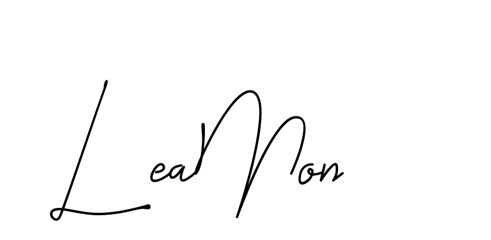 The best way (DeniraSignature-3zaYL) to make a short signature is to pick only two or three words in your name. The name Ceard include a total of six letters. For converting this name. Ceard signature style 2 images and pictures png