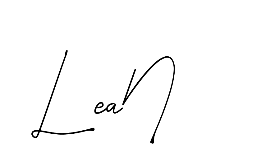 The best way (DeniraSignature-3zaYL) to make a short signature is to pick only two or three words in your name. The name Ceard include a total of six letters. For converting this name. Ceard signature style 2 images and pictures png