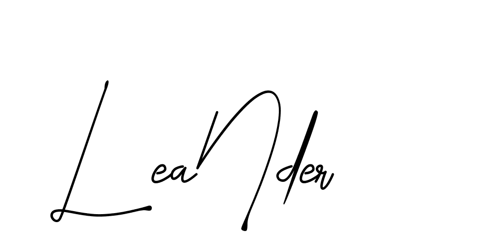 The best way (DeniraSignature-3zaYL) to make a short signature is to pick only two or three words in your name. The name Ceard include a total of six letters. For converting this name. Ceard signature style 2 images and pictures png