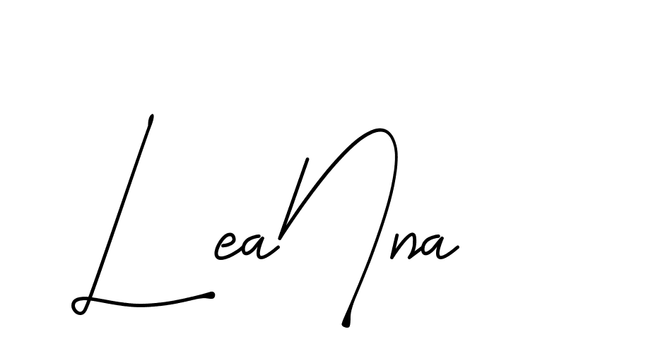 The best way (DeniraSignature-3zaYL) to make a short signature is to pick only two or three words in your name. The name Ceard include a total of six letters. For converting this name. Ceard signature style 2 images and pictures png