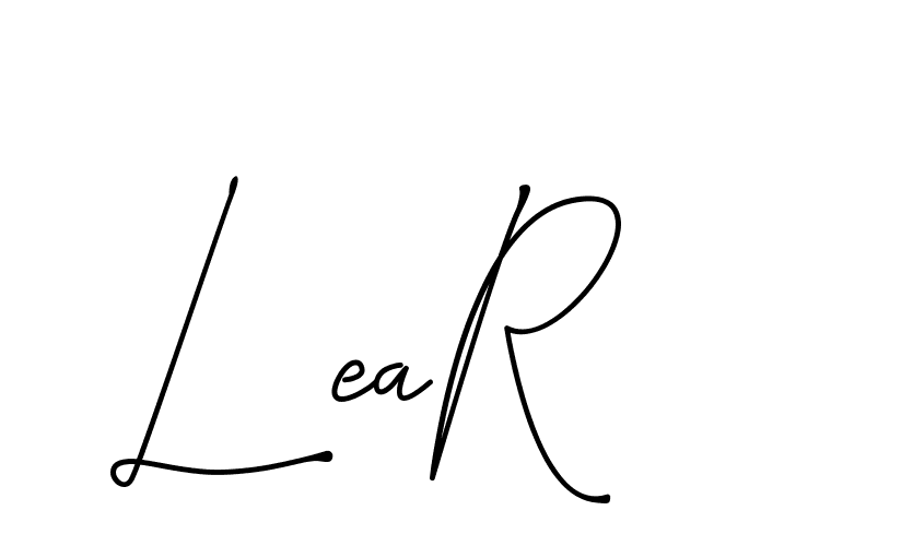 The best way (DeniraSignature-3zaYL) to make a short signature is to pick only two or three words in your name. The name Ceard include a total of six letters. For converting this name. Ceard signature style 2 images and pictures png