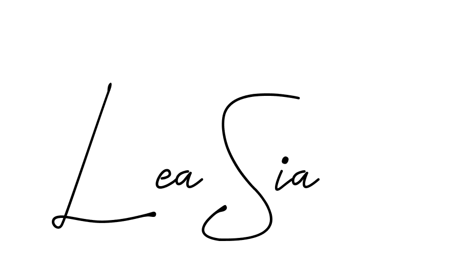 The best way (DeniraSignature-3zaYL) to make a short signature is to pick only two or three words in your name. The name Ceard include a total of six letters. For converting this name. Ceard signature style 2 images and pictures png