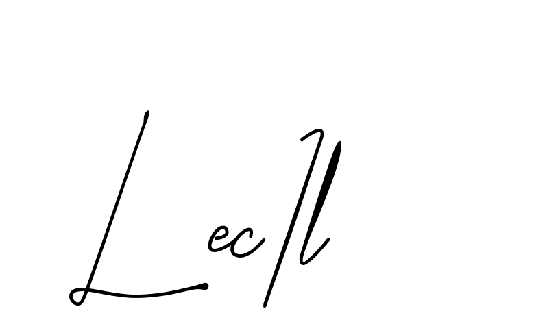 The best way (DeniraSignature-3zaYL) to make a short signature is to pick only two or three words in your name. The name Ceard include a total of six letters. For converting this name. Ceard signature style 2 images and pictures png