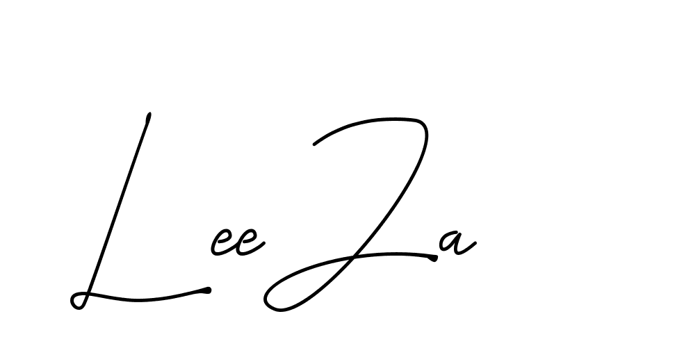 The best way (DeniraSignature-3zaYL) to make a short signature is to pick only two or three words in your name. The name Ceard include a total of six letters. For converting this name. Ceard signature style 2 images and pictures png