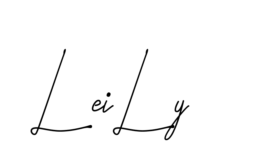 The best way (DeniraSignature-3zaYL) to make a short signature is to pick only two or three words in your name. The name Ceard include a total of six letters. For converting this name. Ceard signature style 2 images and pictures png