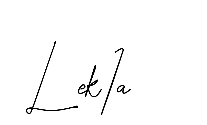 The best way (DeniraSignature-3zaYL) to make a short signature is to pick only two or three words in your name. The name Ceard include a total of six letters. For converting this name. Ceard signature style 2 images and pictures png