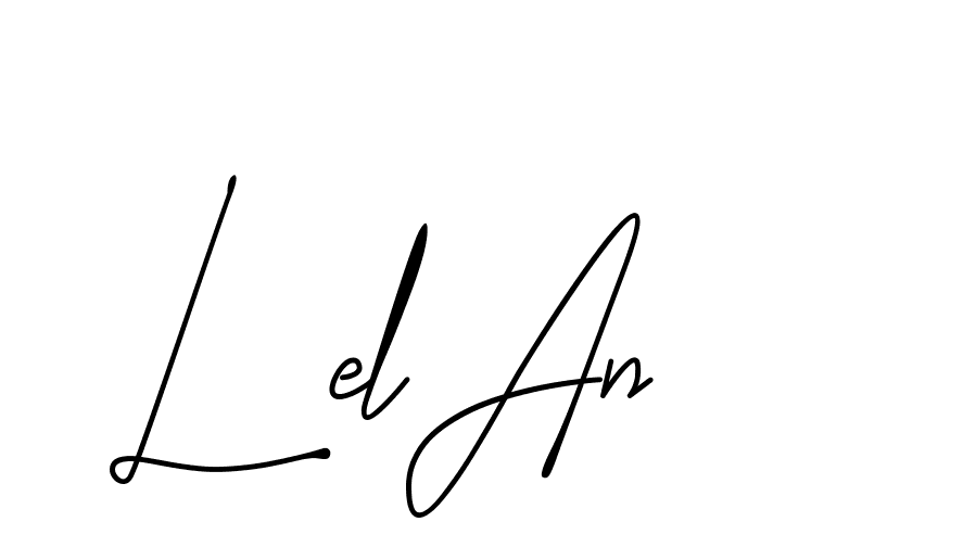 The best way (DeniraSignature-3zaYL) to make a short signature is to pick only two or three words in your name. The name Ceard include a total of six letters. For converting this name. Ceard signature style 2 images and pictures png