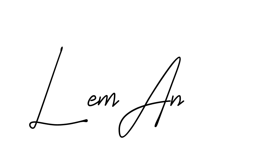 The best way (DeniraSignature-3zaYL) to make a short signature is to pick only two or three words in your name. The name Ceard include a total of six letters. For converting this name. Ceard signature style 2 images and pictures png