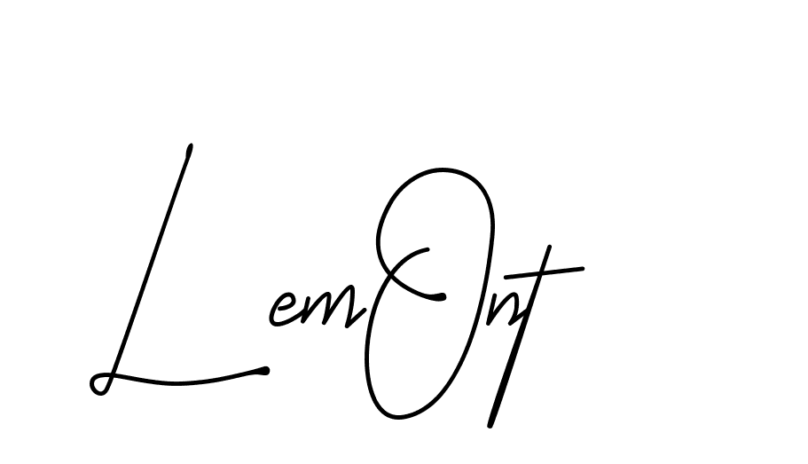 The best way (DeniraSignature-3zaYL) to make a short signature is to pick only two or three words in your name. The name Ceard include a total of six letters. For converting this name. Ceard signature style 2 images and pictures png