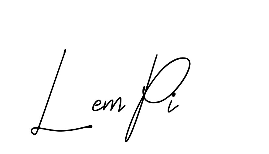 The best way (DeniraSignature-3zaYL) to make a short signature is to pick only two or three words in your name. The name Ceard include a total of six letters. For converting this name. Ceard signature style 2 images and pictures png