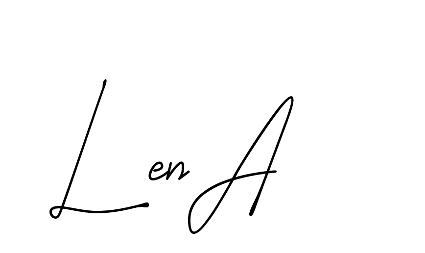 The best way (DeniraSignature-3zaYL) to make a short signature is to pick only two or three words in your name. The name Ceard include a total of six letters. For converting this name. Ceard signature style 2 images and pictures png
