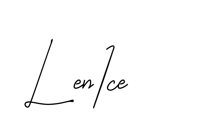 The best way (DeniraSignature-3zaYL) to make a short signature is to pick only two or three words in your name. The name Ceard include a total of six letters. For converting this name. Ceard signature style 2 images and pictures png