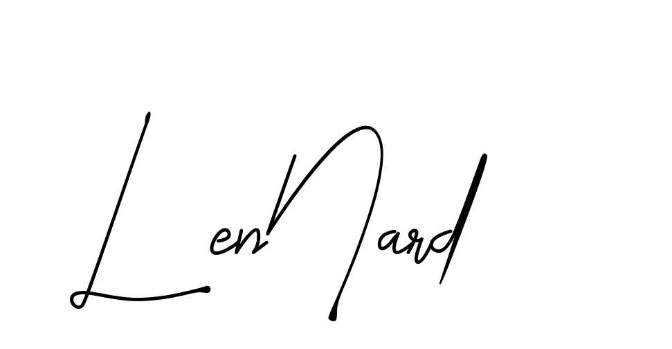 The best way (DeniraSignature-3zaYL) to make a short signature is to pick only two or three words in your name. The name Ceard include a total of six letters. For converting this name. Ceard signature style 2 images and pictures png