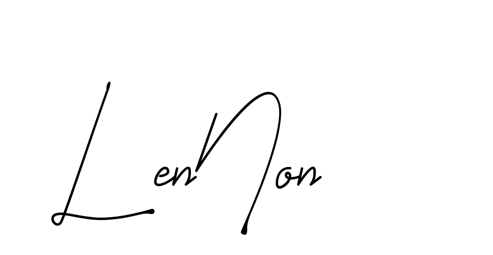 The best way (DeniraSignature-3zaYL) to make a short signature is to pick only two or three words in your name. The name Ceard include a total of six letters. For converting this name. Ceard signature style 2 images and pictures png