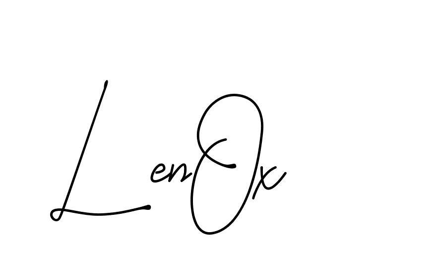 The best way (DeniraSignature-3zaYL) to make a short signature is to pick only two or three words in your name. The name Ceard include a total of six letters. For converting this name. Ceard signature style 2 images and pictures png