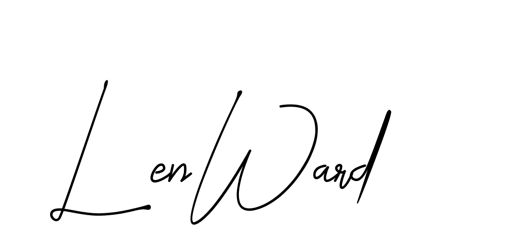 The best way (DeniraSignature-3zaYL) to make a short signature is to pick only two or three words in your name. The name Ceard include a total of six letters. For converting this name. Ceard signature style 2 images and pictures png