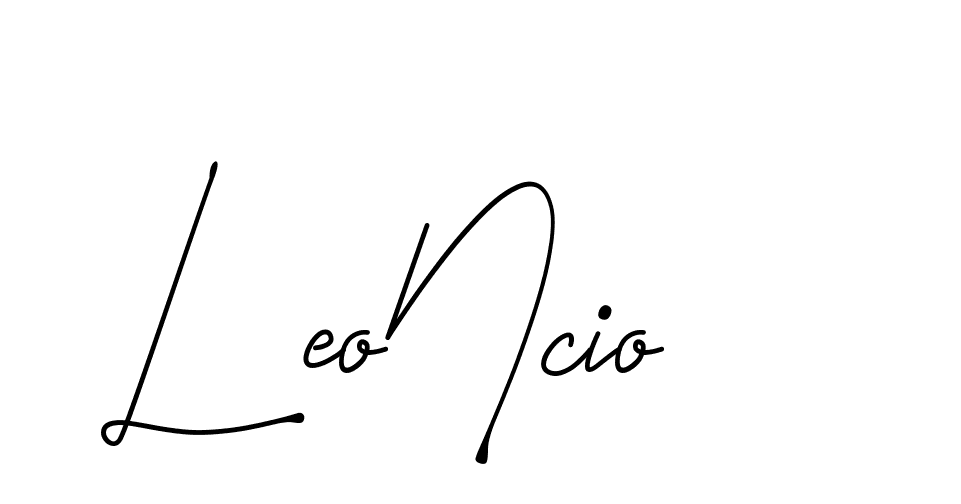 The best way (DeniraSignature-3zaYL) to make a short signature is to pick only two or three words in your name. The name Ceard include a total of six letters. For converting this name. Ceard signature style 2 images and pictures png