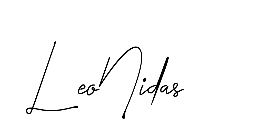 The best way (DeniraSignature-3zaYL) to make a short signature is to pick only two or three words in your name. The name Ceard include a total of six letters. For converting this name. Ceard signature style 2 images and pictures png