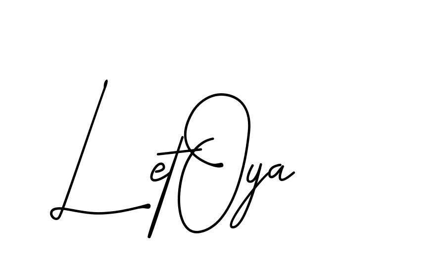 The best way (DeniraSignature-3zaYL) to make a short signature is to pick only two or three words in your name. The name Ceard include a total of six letters. For converting this name. Ceard signature style 2 images and pictures png