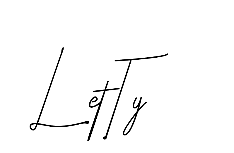 The best way (DeniraSignature-3zaYL) to make a short signature is to pick only two or three words in your name. The name Ceard include a total of six letters. For converting this name. Ceard signature style 2 images and pictures png