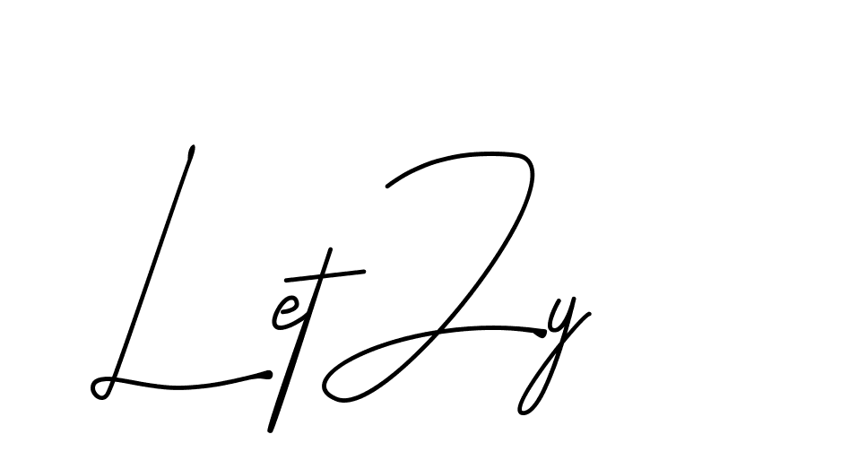 The best way (DeniraSignature-3zaYL) to make a short signature is to pick only two or three words in your name. The name Ceard include a total of six letters. For converting this name. Ceard signature style 2 images and pictures png