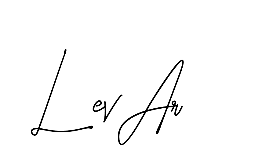 The best way (DeniraSignature-3zaYL) to make a short signature is to pick only two or three words in your name. The name Ceard include a total of six letters. For converting this name. Ceard signature style 2 images and pictures png