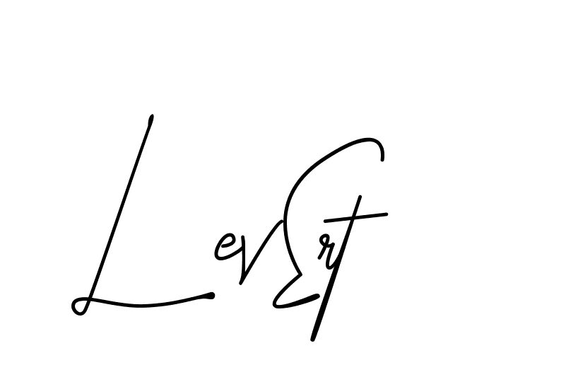 The best way (DeniraSignature-3zaYL) to make a short signature is to pick only two or three words in your name. The name Ceard include a total of six letters. For converting this name. Ceard signature style 2 images and pictures png