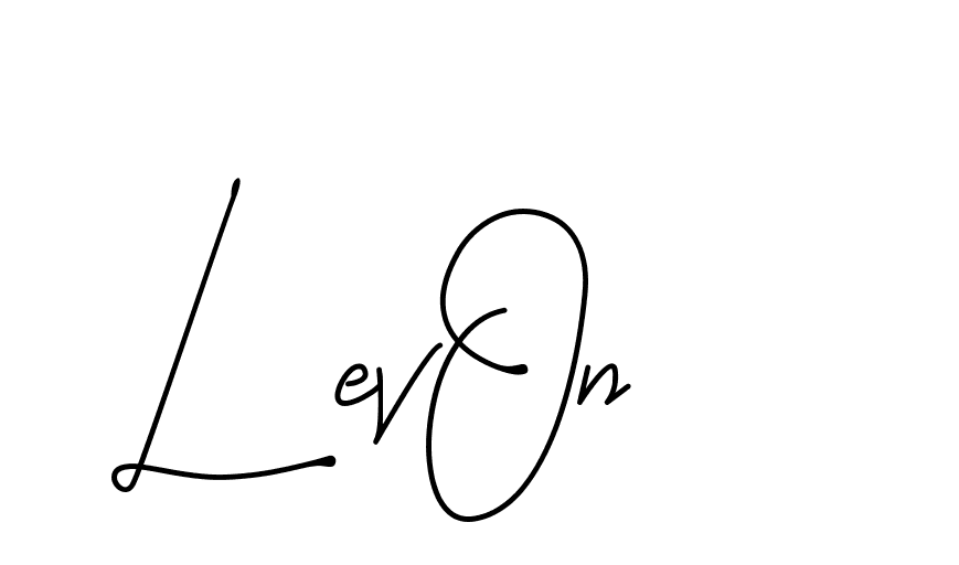 The best way (DeniraSignature-3zaYL) to make a short signature is to pick only two or three words in your name. The name Ceard include a total of six letters. For converting this name. Ceard signature style 2 images and pictures png