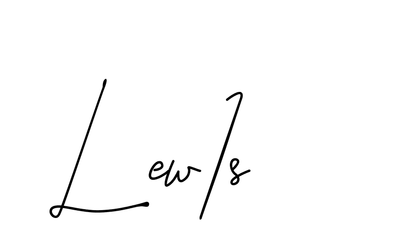 The best way (DeniraSignature-3zaYL) to make a short signature is to pick only two or three words in your name. The name Ceard include a total of six letters. For converting this name. Ceard signature style 2 images and pictures png