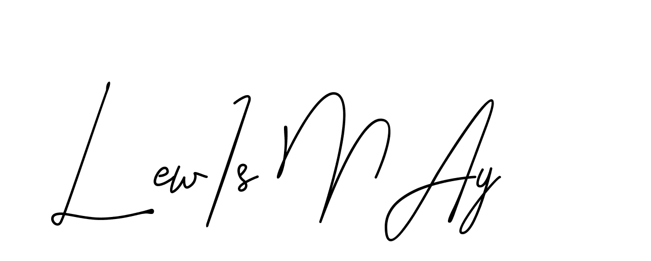 The best way (DeniraSignature-3zaYL) to make a short signature is to pick only two or three words in your name. The name Ceard include a total of six letters. For converting this name. Ceard signature style 2 images and pictures png