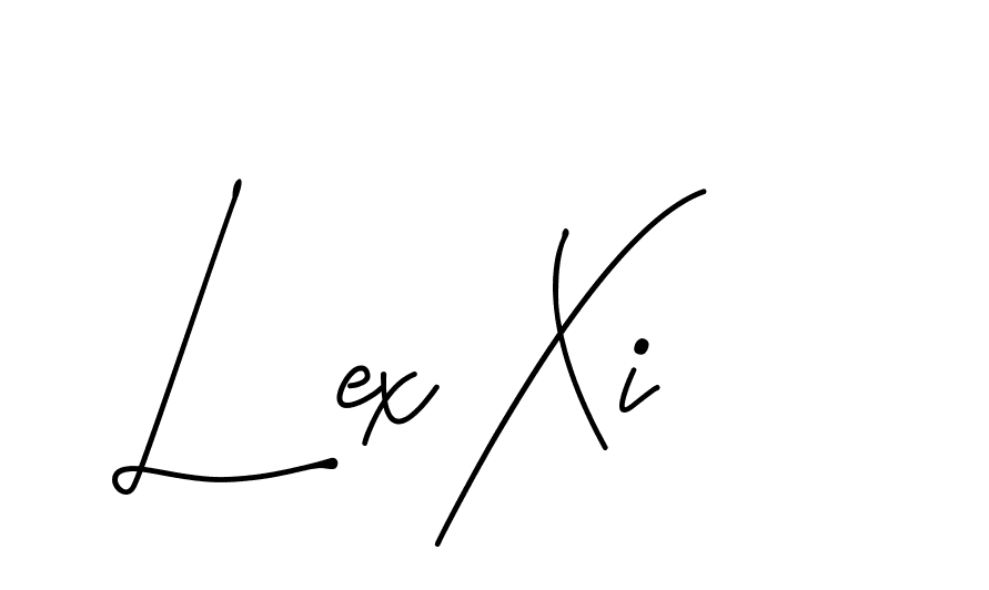 The best way (DeniraSignature-3zaYL) to make a short signature is to pick only two or three words in your name. The name Ceard include a total of six letters. For converting this name. Ceard signature style 2 images and pictures png