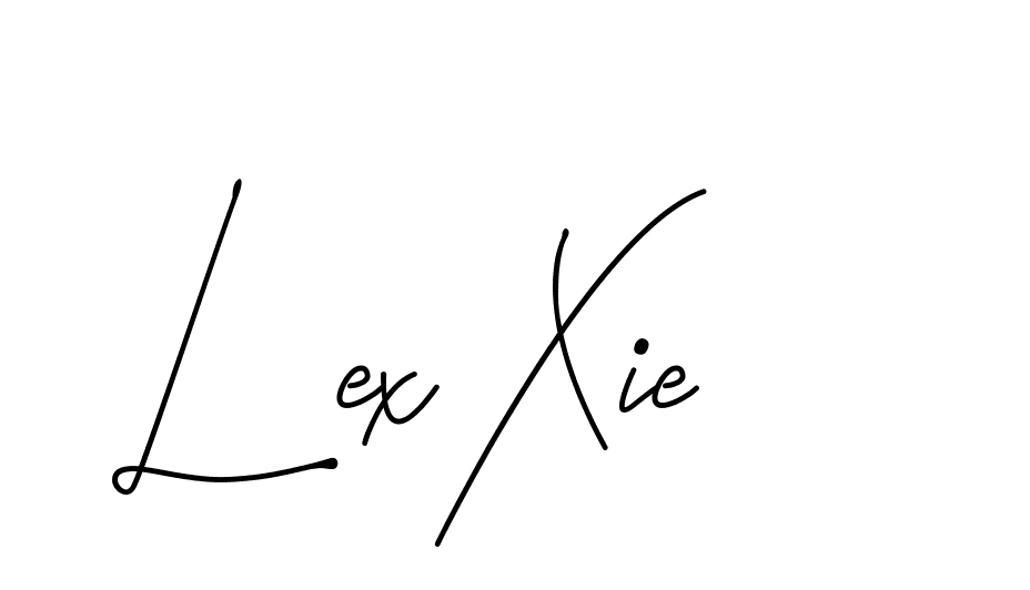 The best way (DeniraSignature-3zaYL) to make a short signature is to pick only two or three words in your name. The name Ceard include a total of six letters. For converting this name. Ceard signature style 2 images and pictures png